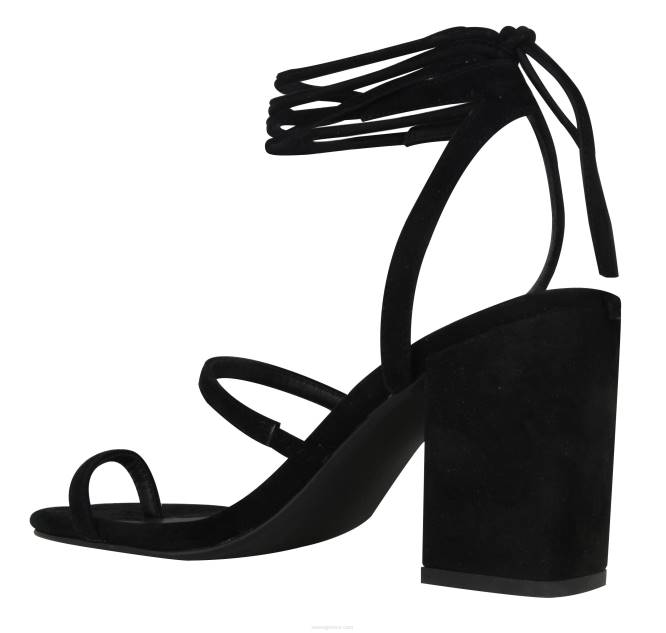 γρ Senso γόβες orelie έβενος D4LN314