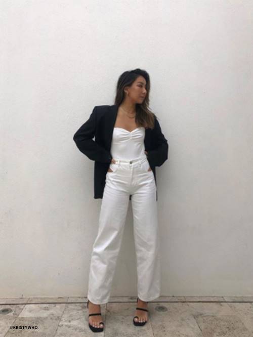 γρ Senso γόβες orelie έβενος D4LN314