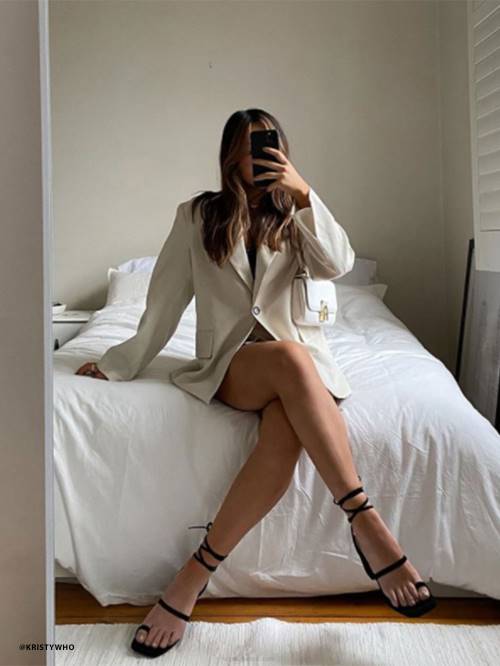 γρ Senso γόβες orelie έβενος D4LN314