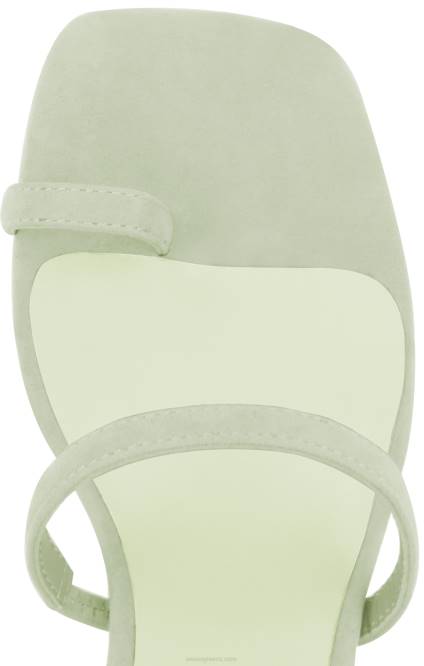 γρ Senso τακούνια orelie elderflower D4LN313