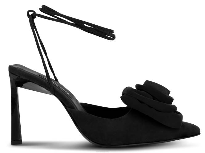 γρ Senso γυναίκες ottilie έβενος D4LN303