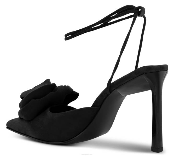 γρ Senso γυναίκες ottilie έβενος D4LN303