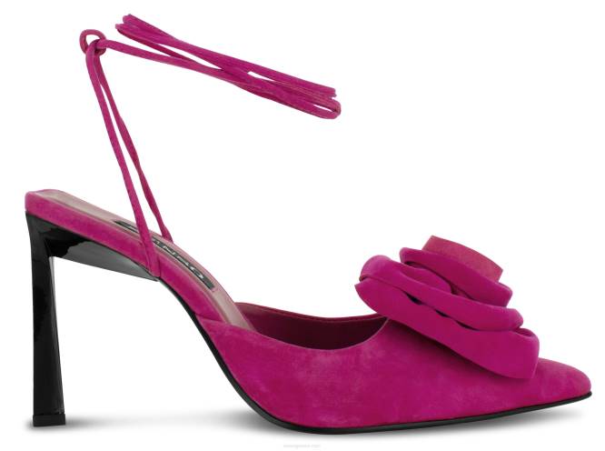 γρ Senso γυναίκες ottilie camelia D4LN304