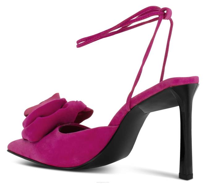 γρ Senso γυναίκες ottilie camelia D4LN304