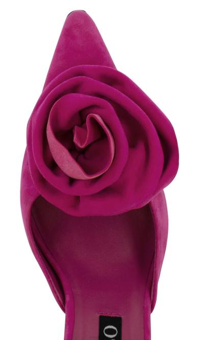 γρ Senso γυναίκες ottilie camelia D4LN304