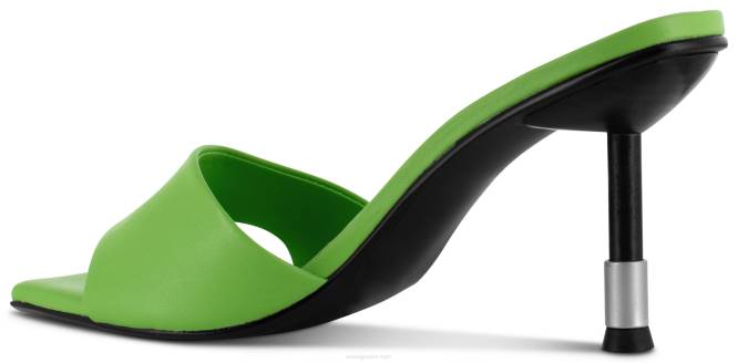 γρ Senso γόβες quana i lime D4LN257