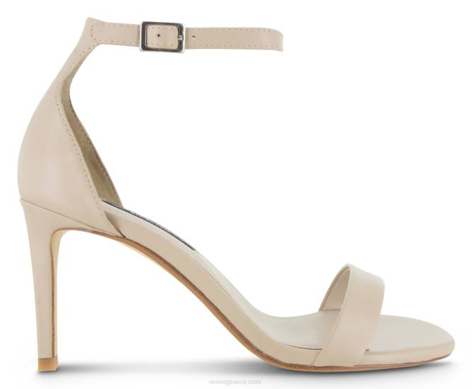 γρ Senso υπογραφές quelle i sherbet D4LN310