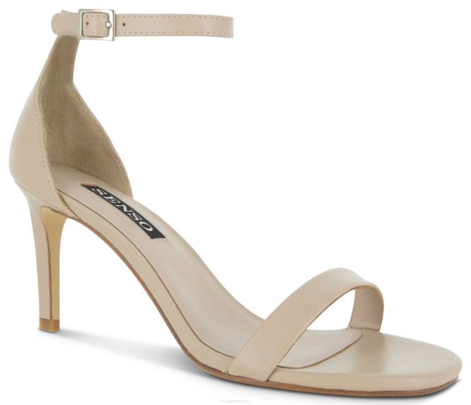 γρ Senso υπογραφές quelle i sherbet D4LN310