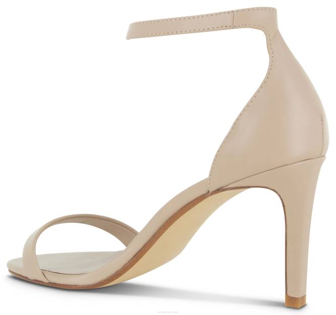 γρ Senso υπογραφές quelle i sherbet D4LN310