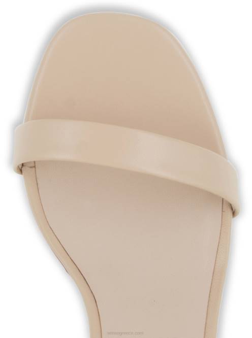 γρ Senso υπογραφές quelle i sherbet D4LN310