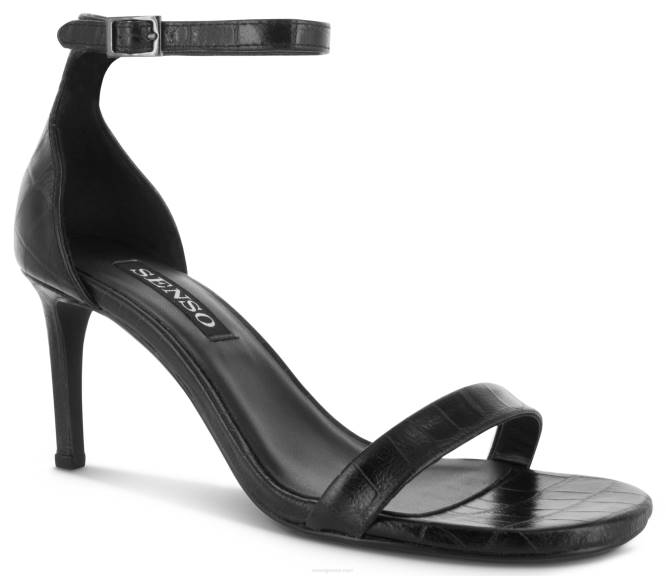 γρ Senso γόβες quelle iii έβενος D4LN312