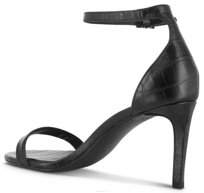 γρ Senso γόβες quelle iii έβενος D4LN312