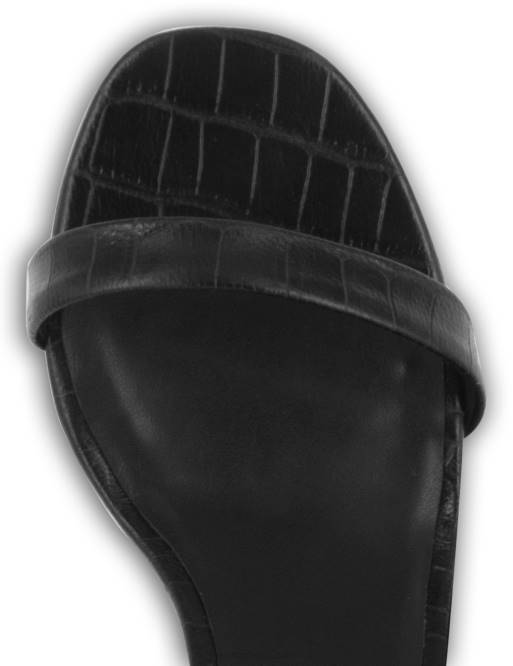 γρ Senso γόβες quelle iii έβενος D4LN312