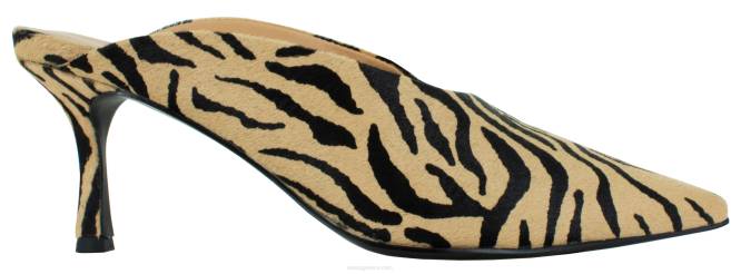 γρ Senso γόβες quintessa ii ζούγκλα D4LN188