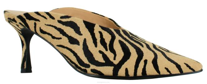 γρ Senso γόβες quintessa ii ζούγκλα D4LN188