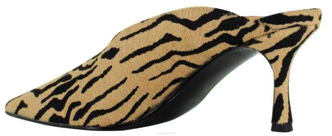 γρ Senso γόβες quintessa ii ζούγκλα D4LN188