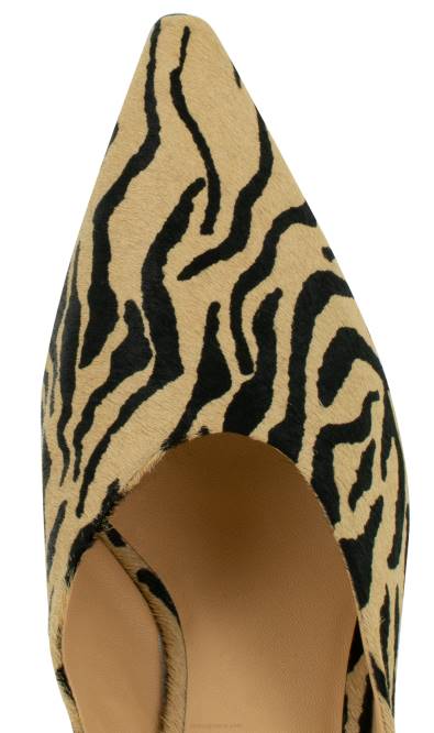 γρ Senso γόβες quintessa ii ζούγκλα D4LN188