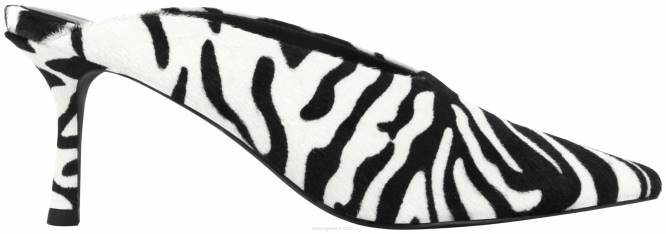 γρ Senso γόβες quintessa ii σαφάρι D4LN189