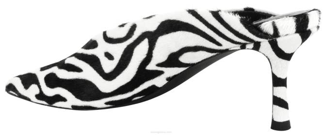 γρ Senso γόβες quintessa ii σαφάρι D4LN189