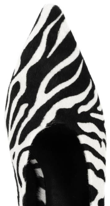 γρ Senso γόβες quintessa ii σαφάρι D4LN189