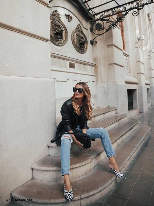 γρ Senso γόβες quintessa ii σαφάρι D4LN189