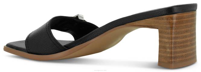 γρ Senso γόβες remy έβενος D4LN164