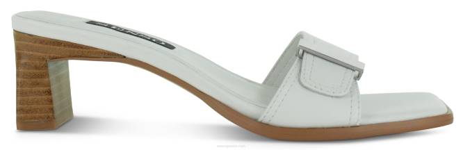 γρ Senso γόβες remy ice D4LN165