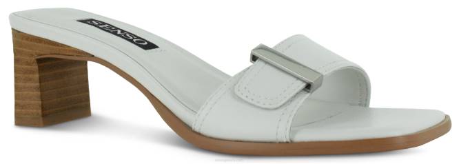 γρ Senso γόβες remy ice D4LN165