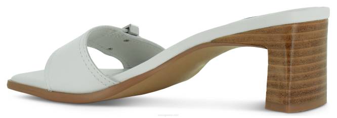 γρ Senso γόβες remy ice D4LN165