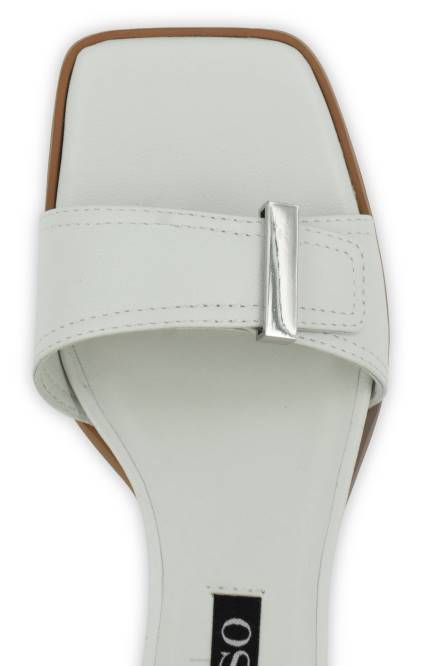 γρ Senso γόβες remy ice D4LN165