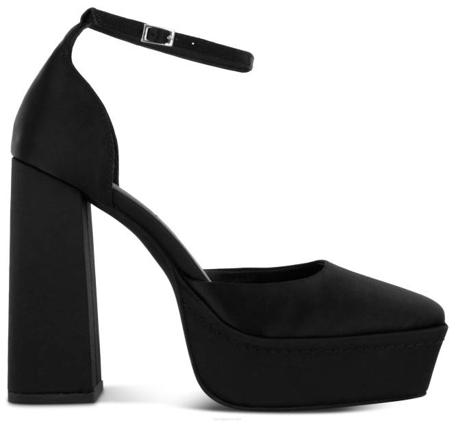 γρ Senso γόβες renee i έβενος D4LN350