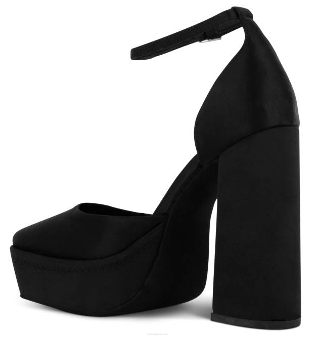 γρ Senso γόβες renee i έβενος D4LN350