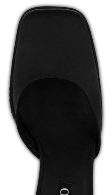 γρ Senso γόβες renee i έβενος D4LN350