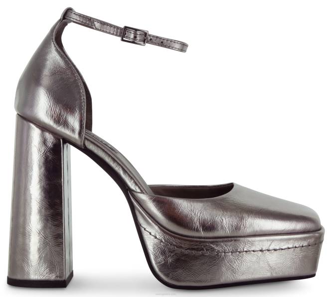 γρ Senso τακούνια renee ii ατσάλι D4LN351