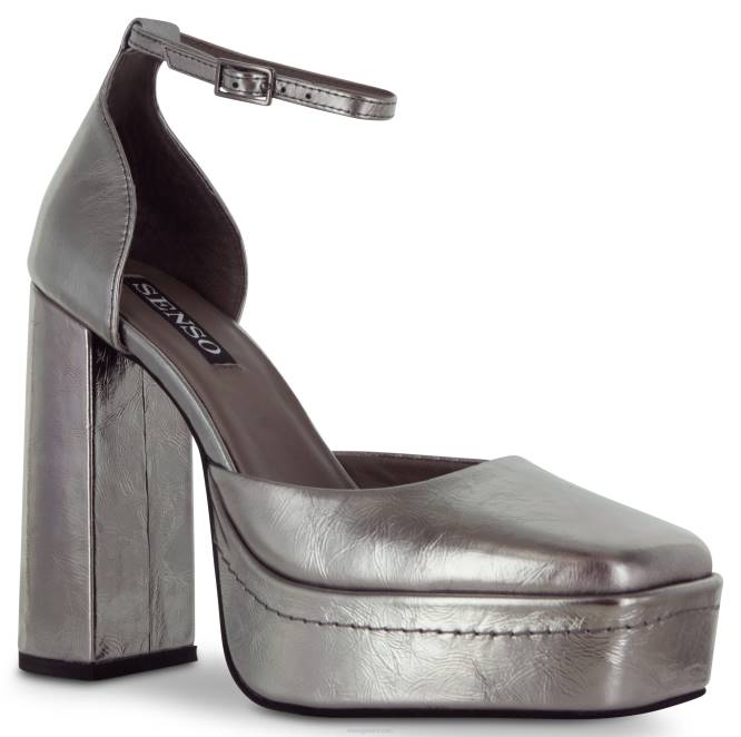 γρ Senso τακούνια renee ii ατσάλι D4LN351