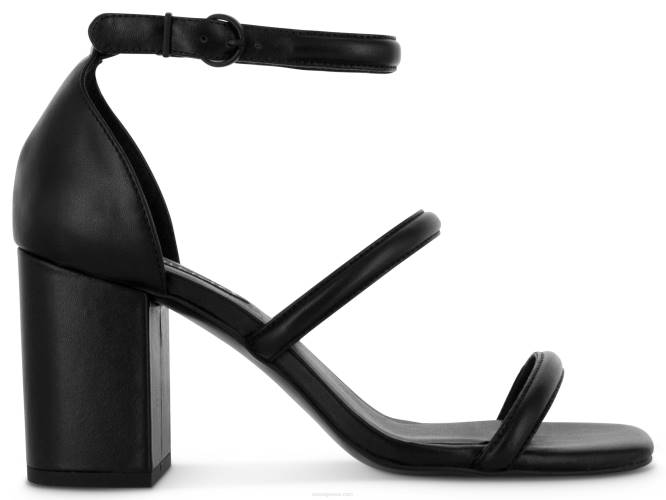 γρ Senso υπογραφές robbie iv έβενος D4LN323