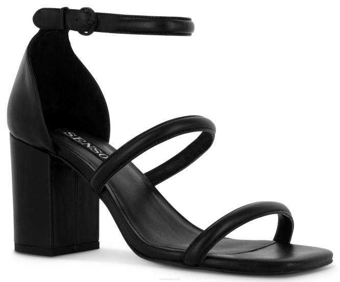 γρ Senso υπογραφές robbie iv έβενος D4LN323