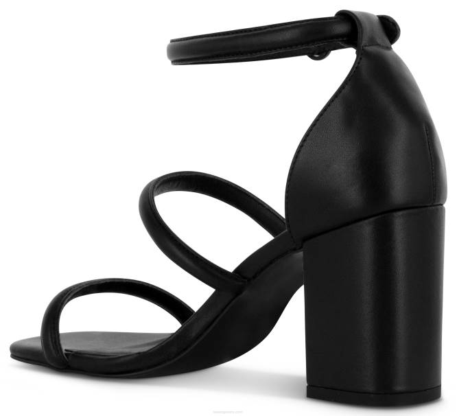 γρ Senso υπογραφές robbie iv έβενος D4LN323