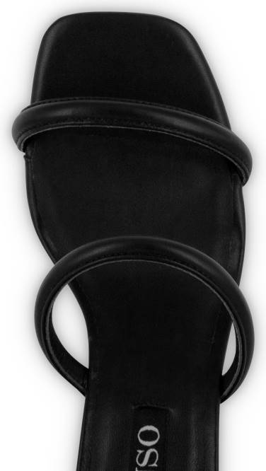 γρ Senso υπογραφές robbie iv έβενος D4LN323