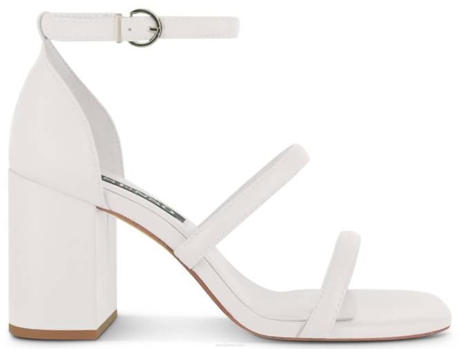 γρ Senso υπογραφές robbie ix ice D4LN322