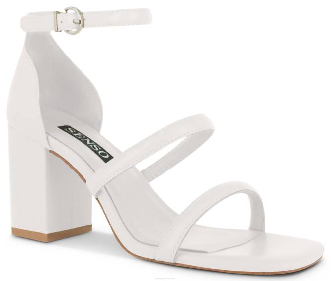 γρ Senso υπογραφές robbie ix ice D4LN322