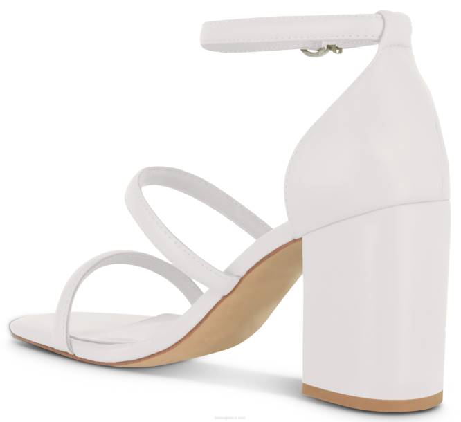 γρ Senso υπογραφές robbie ix ice D4LN322