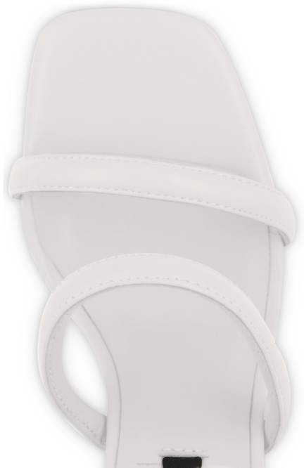 γρ Senso υπογραφές robbie ix ice D4LN322