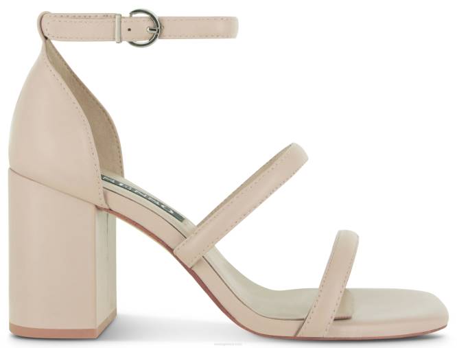 γρ Senso υπογραφές robbie viii sherbet D4LN324