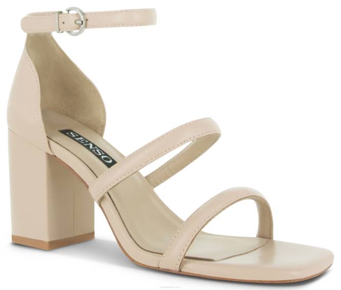 γρ Senso υπογραφές robbie viii sherbet D4LN324