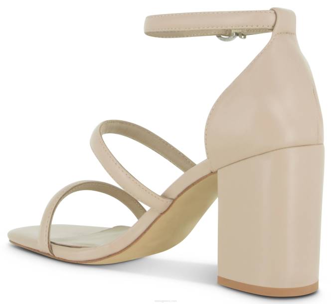 γρ Senso υπογραφές robbie viii sherbet D4LN324