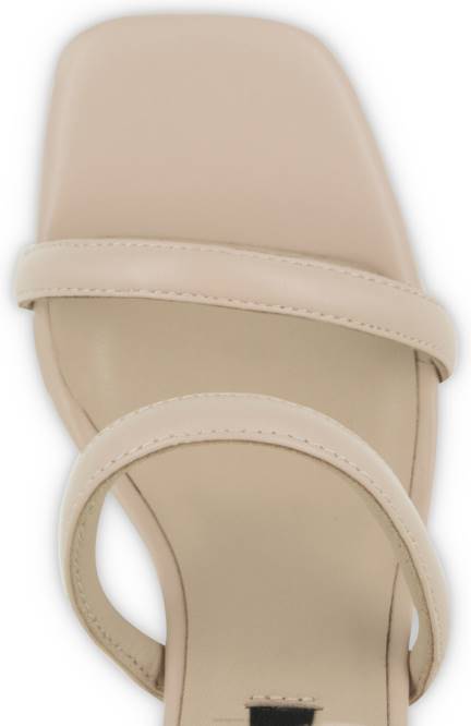 γρ Senso υπογραφές robbie viii sherbet D4LN324