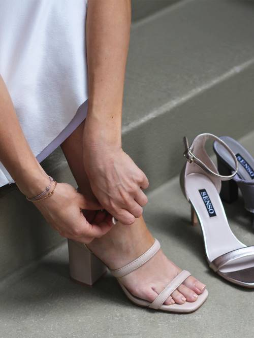 γρ Senso υπογραφές robbie viii sherbet D4LN324