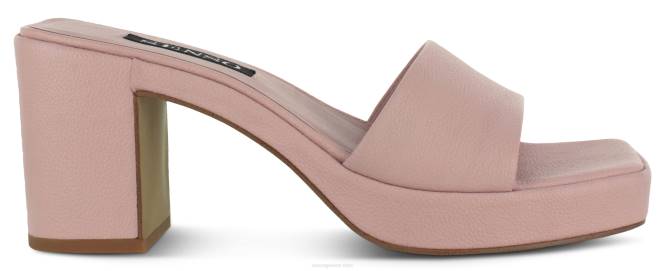 γρ Senso γόβες stevie ii ρουζ D4LN215