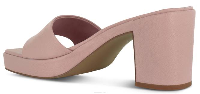 γρ Senso γόβες stevie ii ρουζ D4LN215